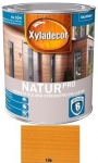 Xyladecor Natur Pro Týk 0,75L